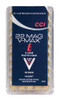 CCI .22 Winchester Magnum Rimfire 30 Grain V-Max .22 Win Mag V-Max