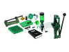 RCB Rock Chucker Supreme Master Reloading Kit FREE SHIPPING