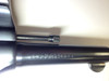 USED COLT OFFICIAL POLICE 38 SPL  MADE IN 1941 NEW CONDITION