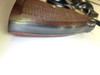 USED COLT OFFICIAL POLICE 38 SPL  MADE IN 1941 NEW CONDITION