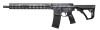 Daniel Defense - DDM4 V11 5.56 16" Kryptek Typhon