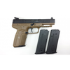  FN Five-seveN FDE 5.7x28mm 3868929350 845737003364