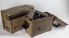 Beretta USA JS92M9A3M 92 M9A3 FS SA/DA 9mm 5.2" TB Safety/Decocker 17+1 NS Poly Grip Flat Dark Earth