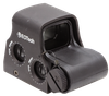Eotech XPS20 XPS2 1x 30x23mm Obj Unlimited Eye Relief 1 MOA Black*
