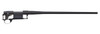 Howa Barreled Action HWB21202 Standard 22-250 22"