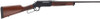 .H014308 Long Ranger Lever 308 Winchester/7.62 NATO 20 4+1 American Walnut Stk Blued