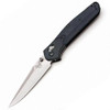 Benchmade - 943 Knife, Clip-Point Blade