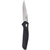Benchmade - 943 Knife, Clip-Point Blade