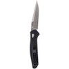 Benchmade - 943 Knife, Clip-Point Blade