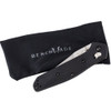 Benchmade - 943 Knife, Clip-Point Blade