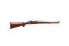 RUGER M77 MARK II INTERNATIONAL 6.5 CREEDMOOR