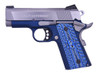 COLT NAVY DEFENDER 45 ACP - COO7000DZN - TALO