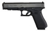 Glock - 34 Gen 5 9mm 5.32 B MOS 3/l0