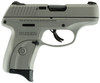 Ruger LC9SSS 9MM 3.1 SS CERAKOTE, 3252, 736676032525
