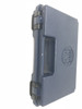 USED ORIGINAL BERETTA 92 BOX WITH WARNING IMPRINT IN BOX  IN VERY GOOD CONDITION.