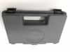 USED SIG SAUER GUN BOX IN VERY GOOD CONDITION