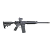 Smith & Wesson 12936 M&P15 Sport II OR with Crimson Trace Red Dot Semi-Automatic 5.56 NATO 16" 30+1 6-Position Black Stk Black Matte/Black Armornite Barrel