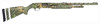 Mossberg 54157 500 Super Bantam 20 Gauge 22" 5+1 3" Mossy Oak Obsession Fixed w/Spacers Stock Right Hand (Youth)