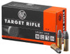 Copy of RWS 2132478 22 LR 22 Long Rifle Lead Round Nose 40 GR 50 Rnds Per Box