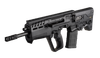 IWI US T7B1610 Tavor 7 Semi-Automatic 308 Win/7.62 NATO 16.5" 10+1 Black Fixed Bullpup Synthetic Stock Black Steel Receiver