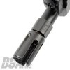 DSA SA58 FAL OSW PISTOL - 11" Barrel - Folding Arm Brace & Rail Handguard Included