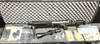 DSA SA58 19" Special Purpose Rifle, PARA Stock Rifle
