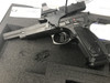 75 TS CZECHMATE EURO 9MM 26+1 REDDOT