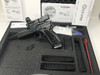 75 TS CZECHMATE EURO 9MM 26+1 REDDOT