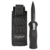 Benchmade Mchenry Mini Infidel