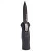 Benchmade Mchenry Mini Infidel