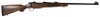 CZ 04311-CZ 550 American Safari Magnum Bolt 375 Holland & Holland Magnum 25 5+1 Fancy Grade Turkish Walnut Stk Blued
