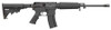 BUSHMASTER QRC OPTICS-READY 16 BARREL .223 CAL 30RD MAG