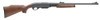 Remington Firearms 24655-7600 Standard Pump 270 Win 22 4+1 Walnut Stk Blued