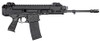 CZ -91452 Bren 2 MS AR Pistol Semi-Automatic 223 Remington/5.56 NATO 14.17 30+1