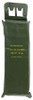 PPU PPN762BP -Mil-Spec  7.62x51mm NATO 145 GR Full Metal Jacket Boat Tail (FMJBT) 200 Bx/ 5 Cs