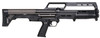 Kel-Tec KS7BLK KS7 Black 12 Gauge 18.50" 3" 6+1