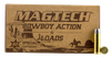 Magtech 45D Cowboy Action 45 Colt (LC) 250 gr Lead Flat Nose (LFN) 50 Bx/ 20 Cs