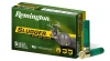 Remington 410 Gauge Ammo 1/5 oz Rifled Slug Ammunition - 5 Rounds