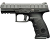 APX Full Size