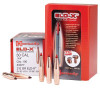 090255226355, 2635, Hornady ELD-X Bullets 6.5mm 143Gr 100Rd 2635