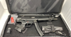 Heckler & Koch SP5 9mm 81000477