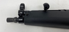 Heckler & Koch SP5 9mm 81000477