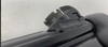 Heckler & Koch SP5 9mm 81000477