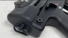 Heckler & Koch SP5 9mm 81000477
