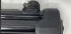 Heckler & Koch SP5 9mm 81000477
