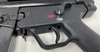 Heckler & Koch SP5 9mm 81000477