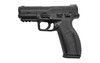 SDS ZIGANA PX9 9MM 4.5IN 15RD BLACK -