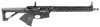 Springfield Armory STV916308BCA Saint Victor *CA Compliant 308 Win 16" 10+1 Black Hard Coat Anodized Bravo Company 6-Position Stock