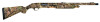 Mossberg 535 ATS Turkey Shotgun .12 GA 22in 5rd MOBI Camo LBA 45453 45453