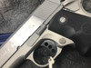 Colt Defender 45 ACP 3" Barrel ss cerakote/stainless finish model o BLEMISH